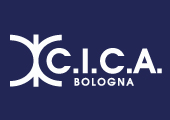 C.I.C.A Bologna